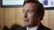 Better Call Saul | Image via: Sony Pictures Television Studios